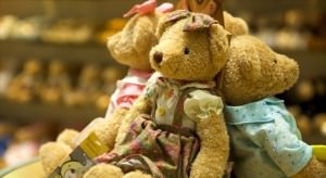 teddy-bear-museum-59053[1]