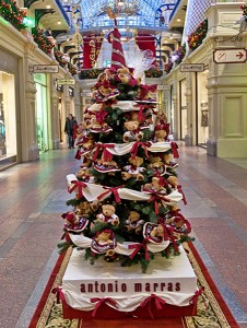 AntonioMarras_Christmas_Tree