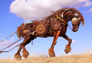 The-Incredible-Scrap-Metal-Animal-Sculptures-of-John-Lopez-10