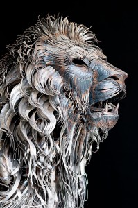 The-Incredible-Scrap-Metal-Animal-Sculptures-of-John-Lopez-2