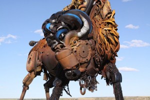 The-Incredible-Scrap-Metal-Animal-Sculptures-of-John-Lopez-4