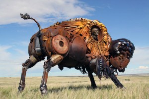 The-Incredible-Scrap-Metal-Animal-Sculptures-of-John-Lopez-5