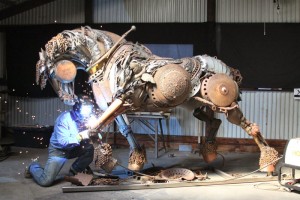 The-Incredible-Scrap-Metal-Animal-Sculptures-of-John-Lopez-6