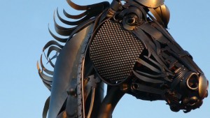 The-Incredible-Scrap-Metal-Animal-Sculptures-of-John-Lopez-8