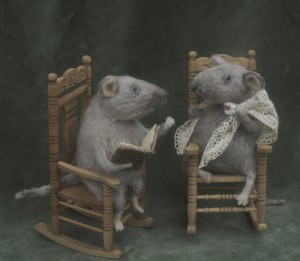 old_rats_reading1
