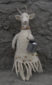 stuffed_goat_can2
