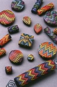 liska95-bargello-beads
