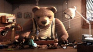 bear_story_1sm