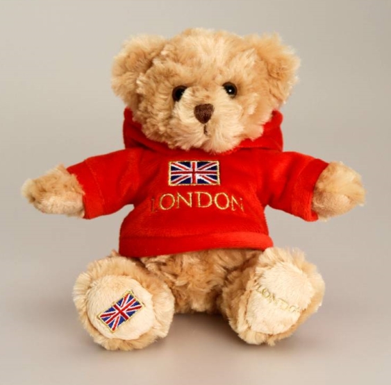 Плюшевый медведь по английски. Мишка Тедди Англия. Национальная игрушка Англии. Английский мишка игрушка. Британская игрушка.