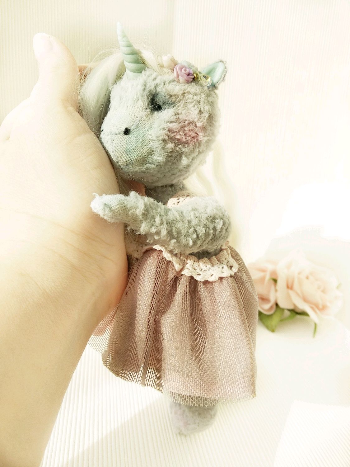 185a0e7dcc167f474c59dd5bea5s—kukly-i-igrushki-edinorog-teddi